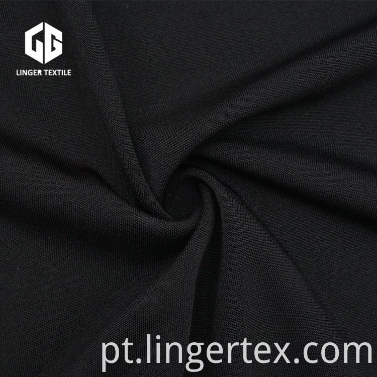 Poly Venetian Fabric